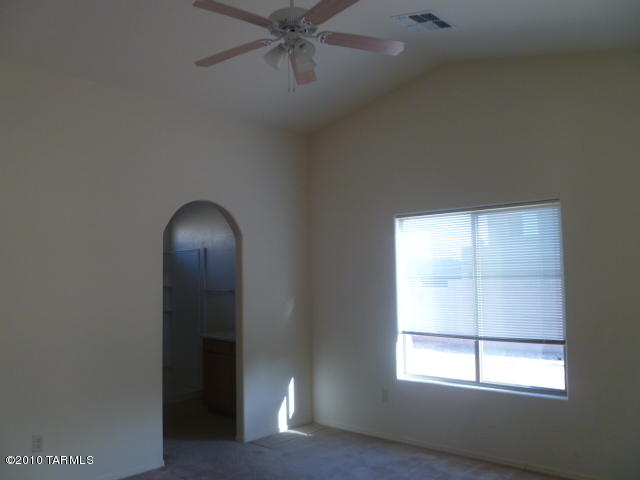 13280 E Coyote Well Dr, Vail, AZ 85641 photo 6