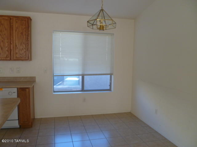 13280 E Coyote Well Dr, Vail, AZ 85641 photo 4