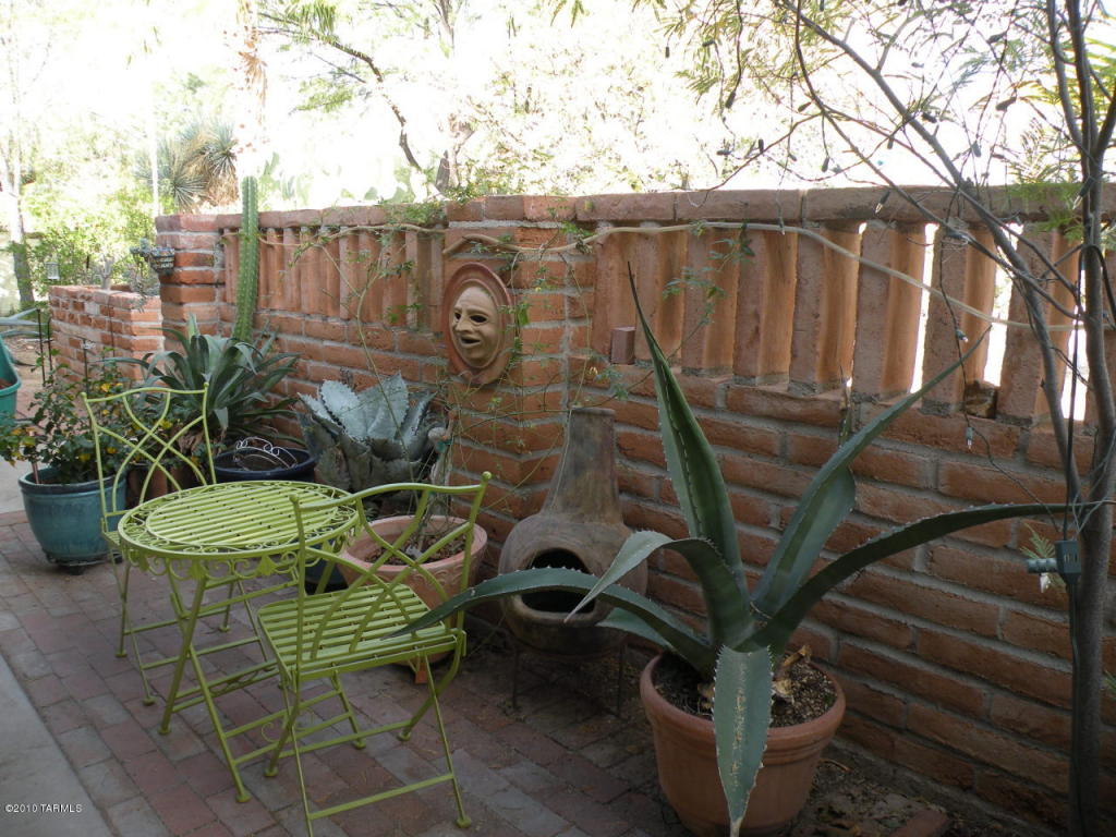 4402 E 6th St, Tucson, AZ 85711 photo 5