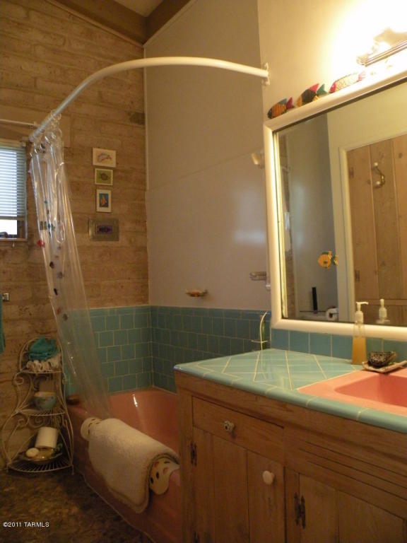 4402 E 6th St, Tucson, AZ 85711 photo 25