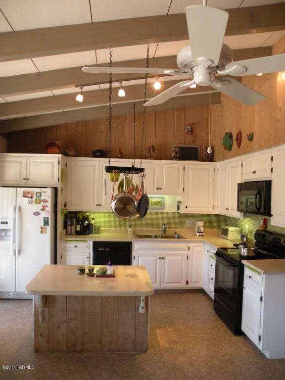 4402 E 6th St, Tucson, AZ 85711 photo 15