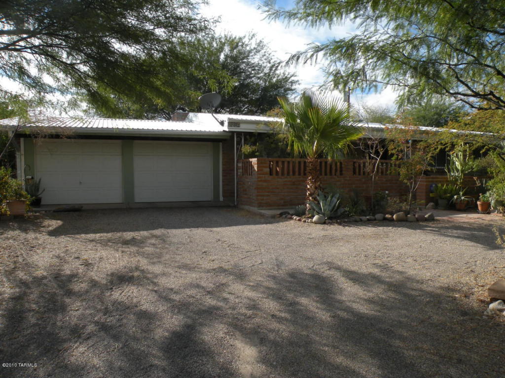 4402 E 6th St, Tucson, AZ 85711 photo 2