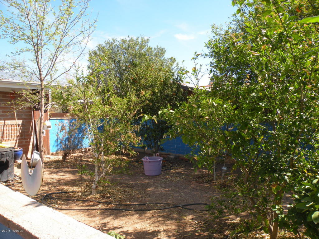 4402 E 6th St, Tucson, AZ 85711 photo 33
