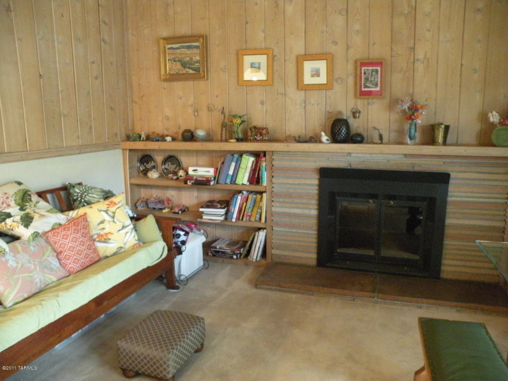 4402 E 6th St, Tucson, AZ 85711 photo 14