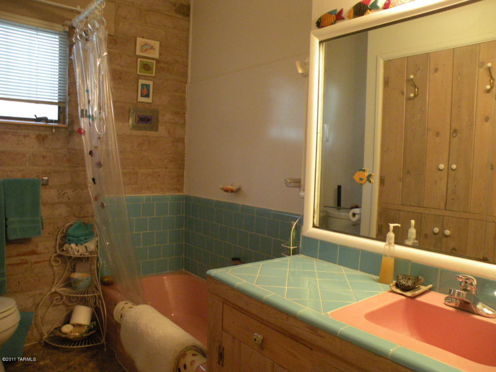 4402 E 6th St, Tucson, AZ 85711 photo 24