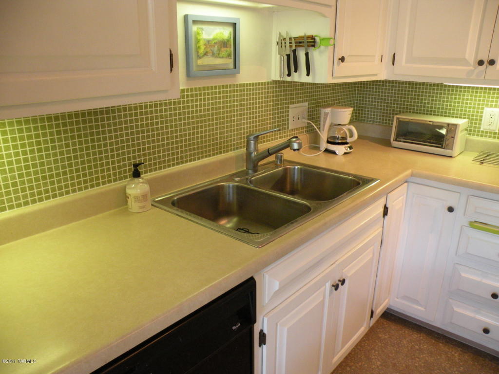 4402 E 6th St, Tucson, AZ 85711 photo 17