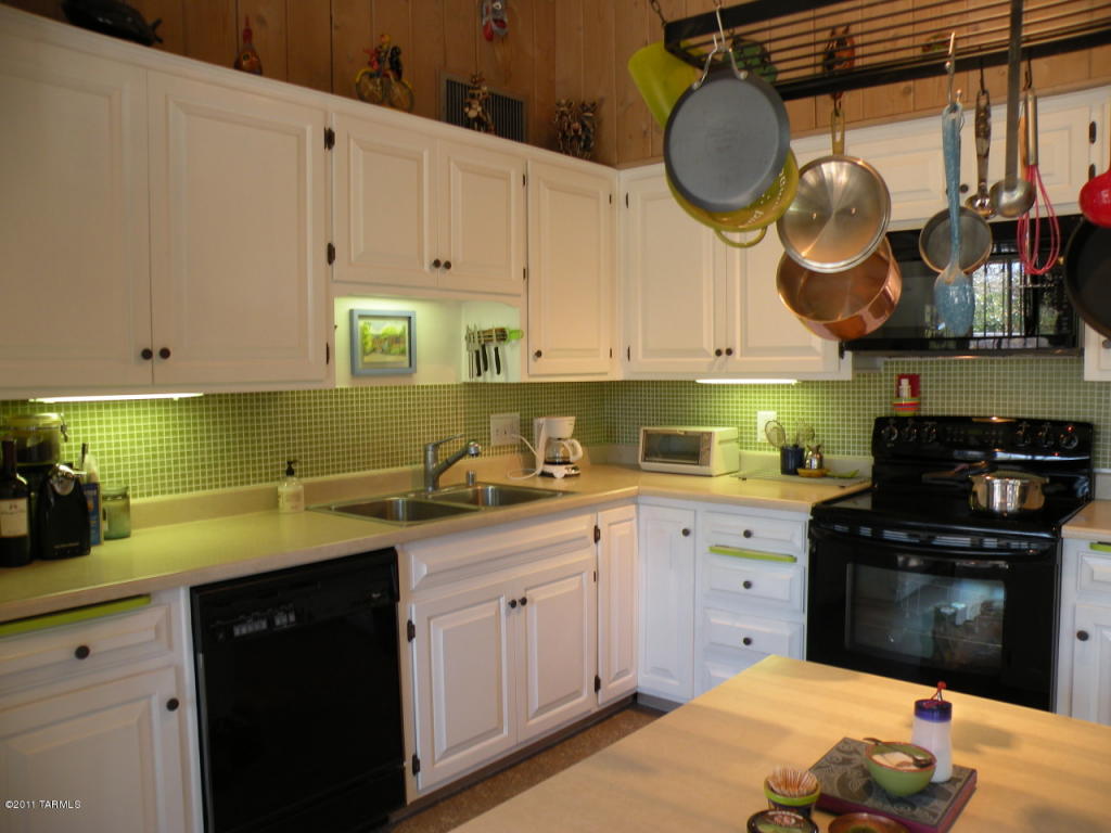 4402 E 6th St, Tucson, AZ 85711 photo 16
