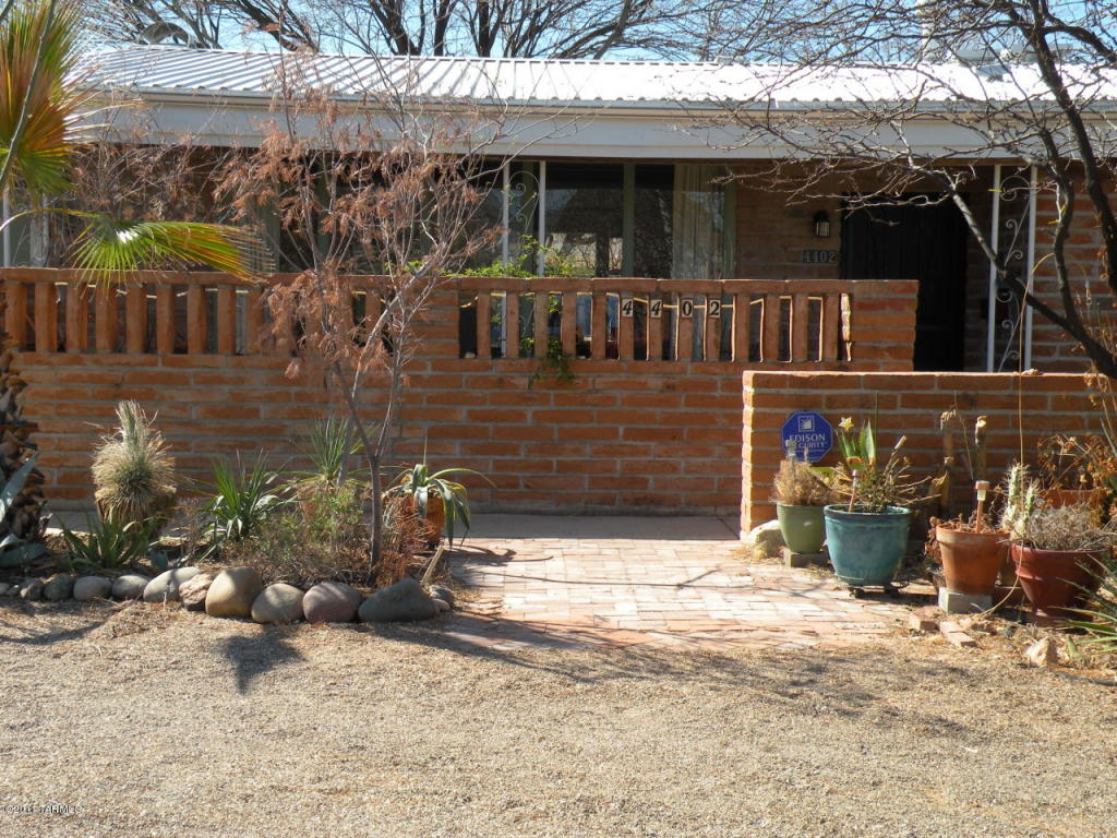 4402 E 6th St, Tucson, AZ 85711 photo 6