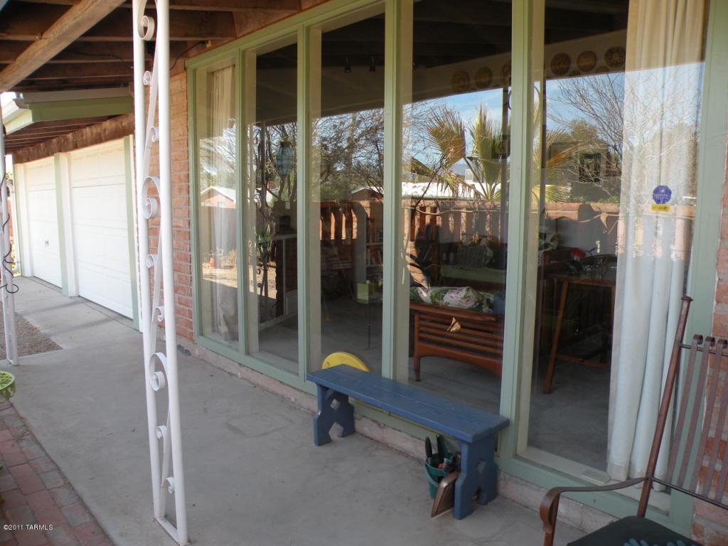 4402 E 6th St, Tucson, AZ 85711 photo 7