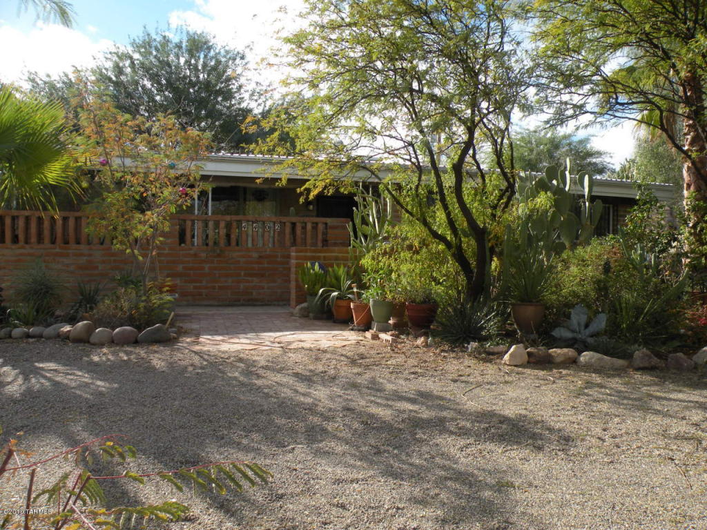 4402 E 6th St, Tucson, AZ 85711 photo 1