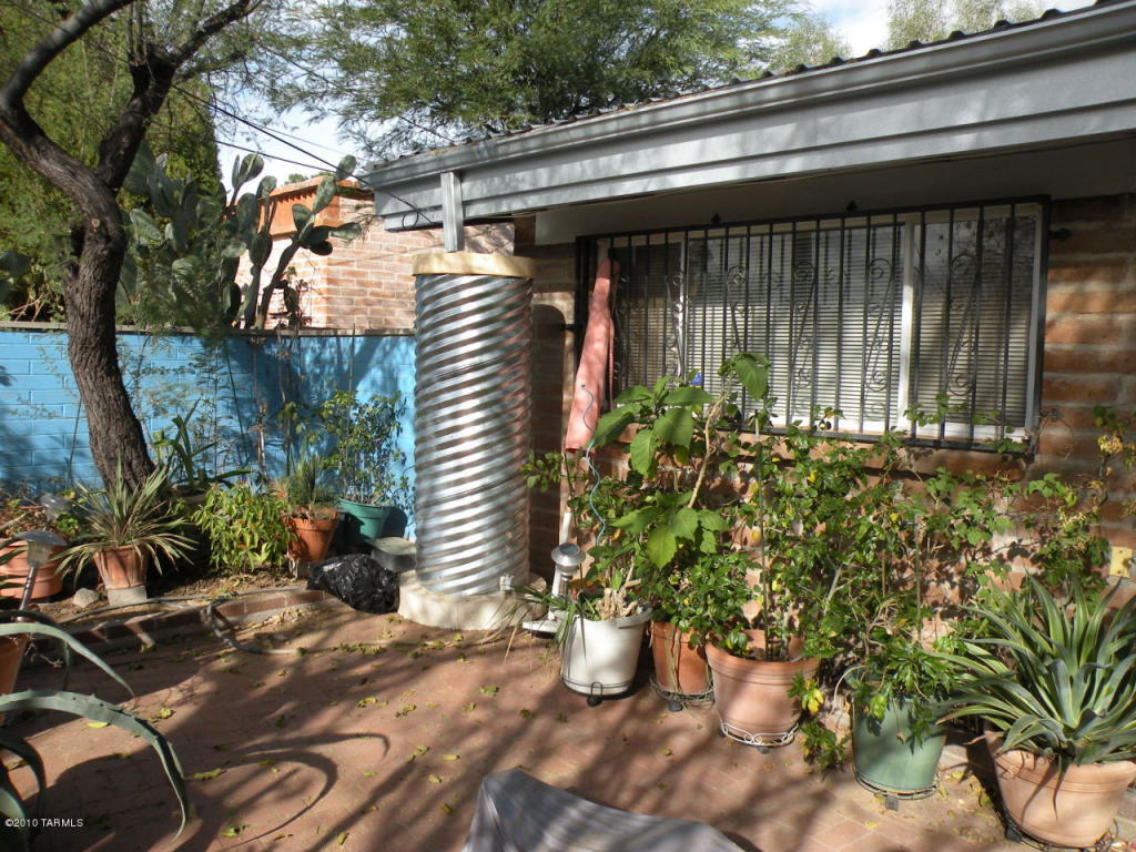 4402 E 6th St, Tucson, AZ 85711 photo 26