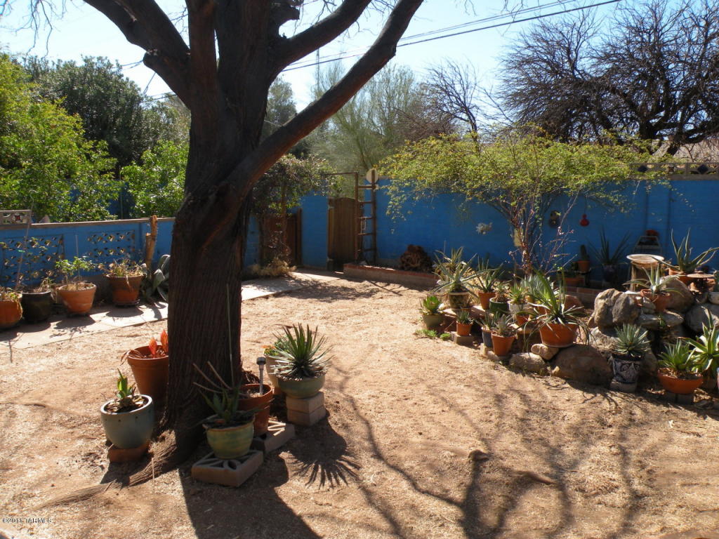 4402 E 6th St, Tucson, AZ 85711 photo 31