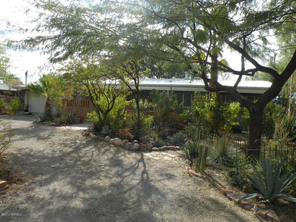 4402 E 6th St, Tucson, AZ 85711 photo 3
