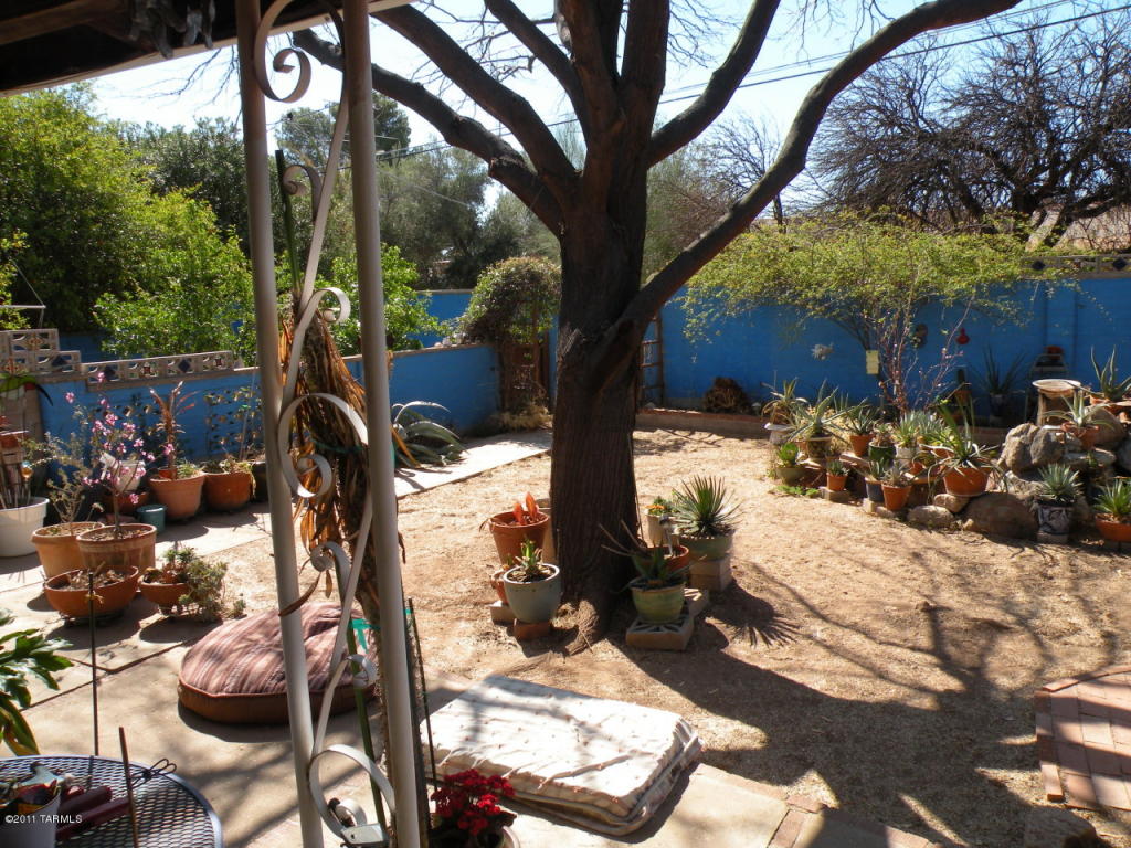 4402 E 6th St, Tucson, AZ 85711 photo 29
