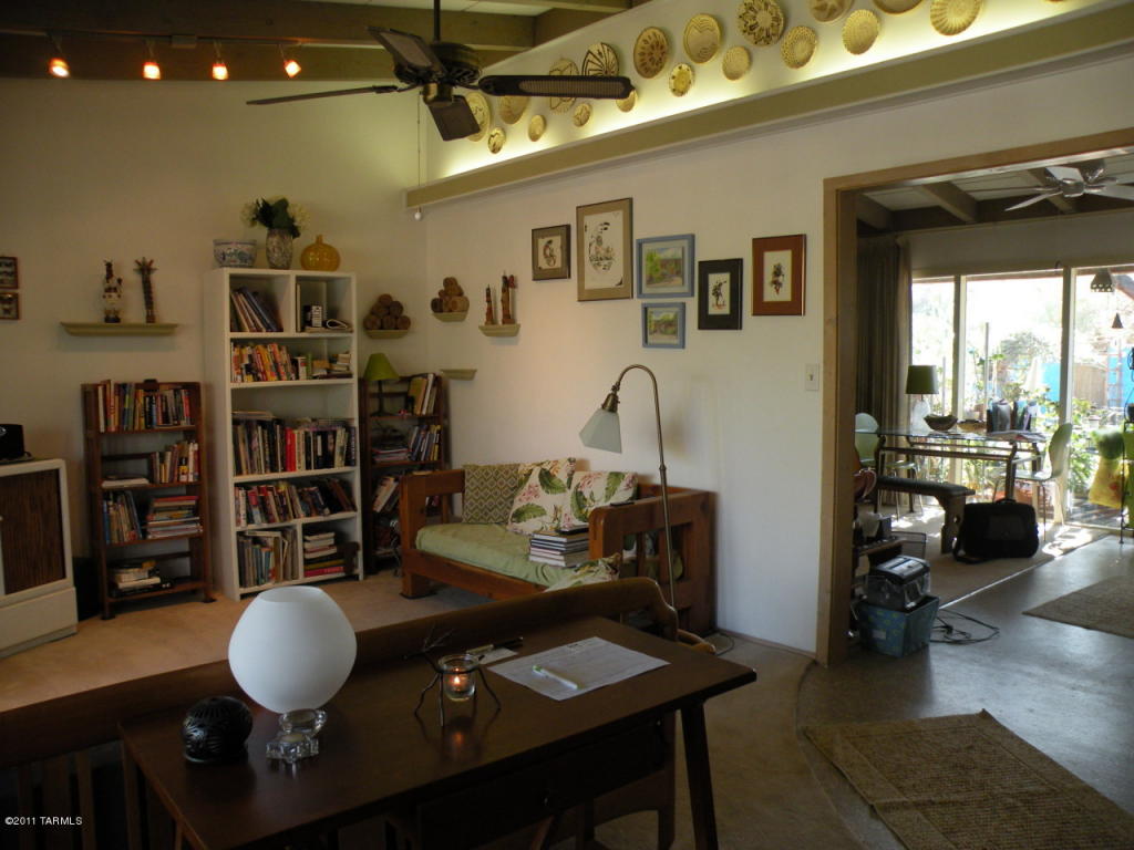 4402 E 6th St, Tucson, AZ 85711 photo 12