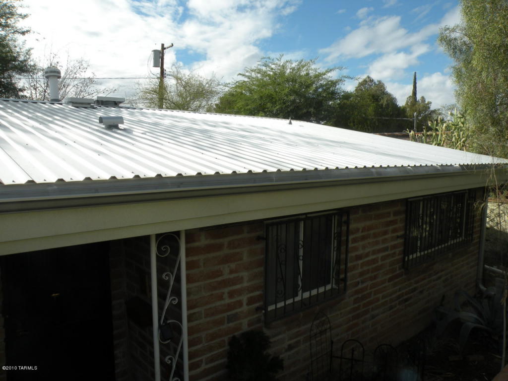 4402 E 6th St, Tucson, AZ 85711 photo 27