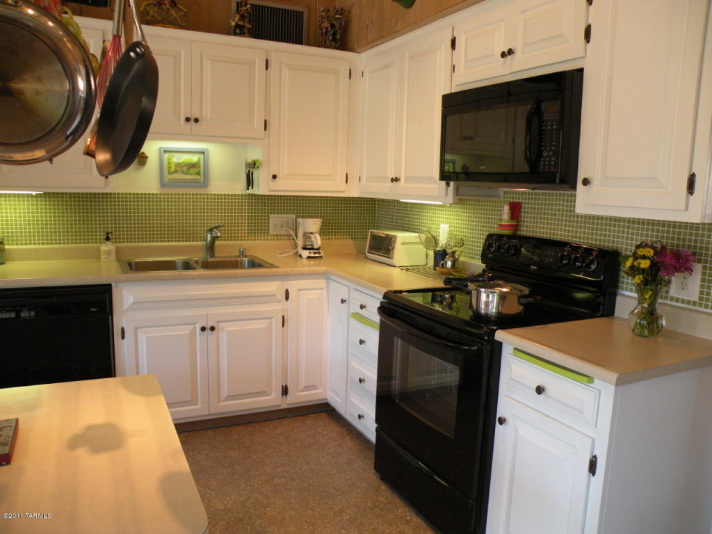 4402 E 6th St, Tucson, AZ 85711 photo 18