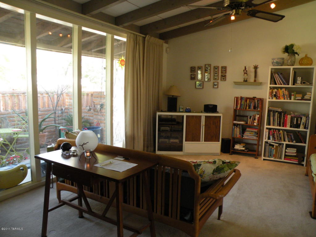 4402 E 6th St, Tucson, AZ 85711 photo 11