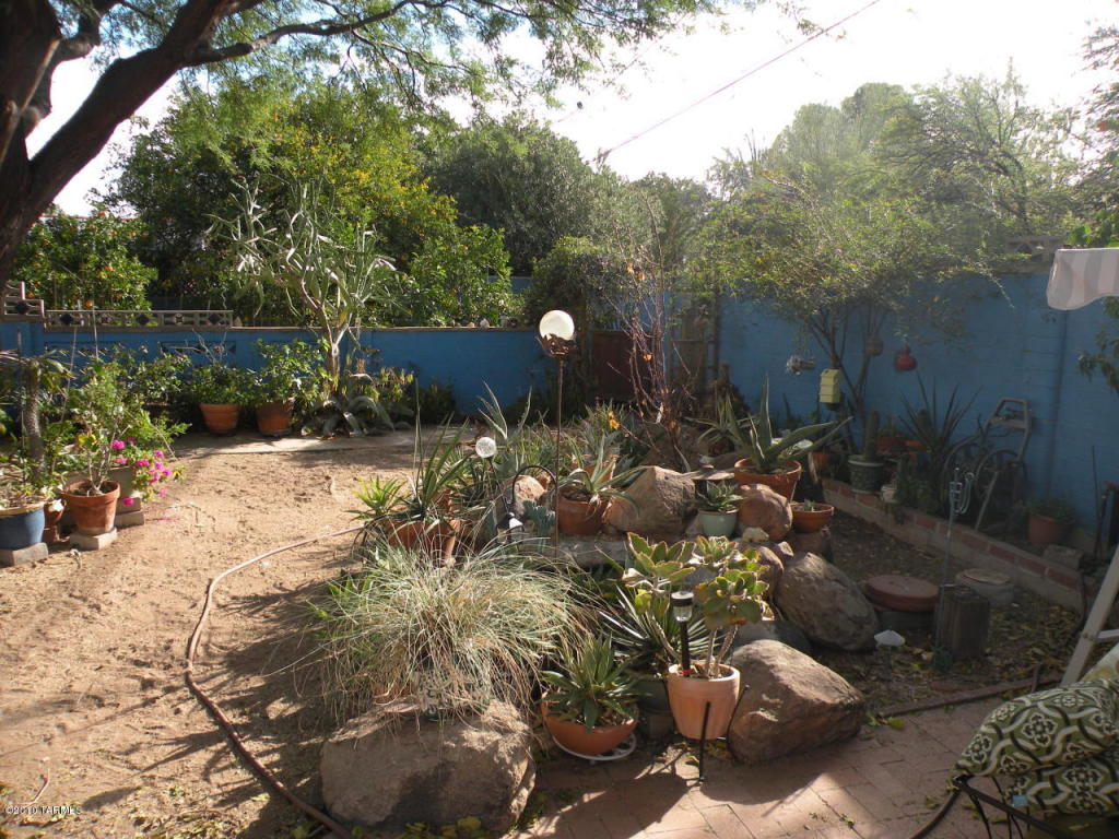 4402 E 6th St, Tucson, AZ 85711 photo 28