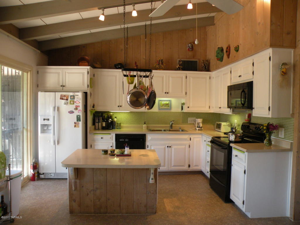 4402 E 6th St, Tucson, AZ 85711 photo 19