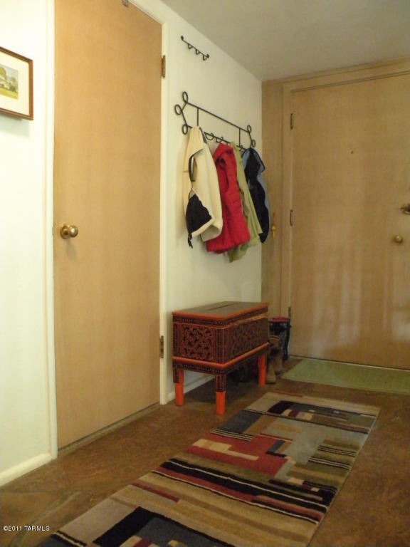 4402 E 6th St, Tucson, AZ 85711 photo 8