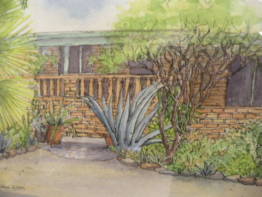 4402 E 6th St, Tucson, AZ 85711 photo 34