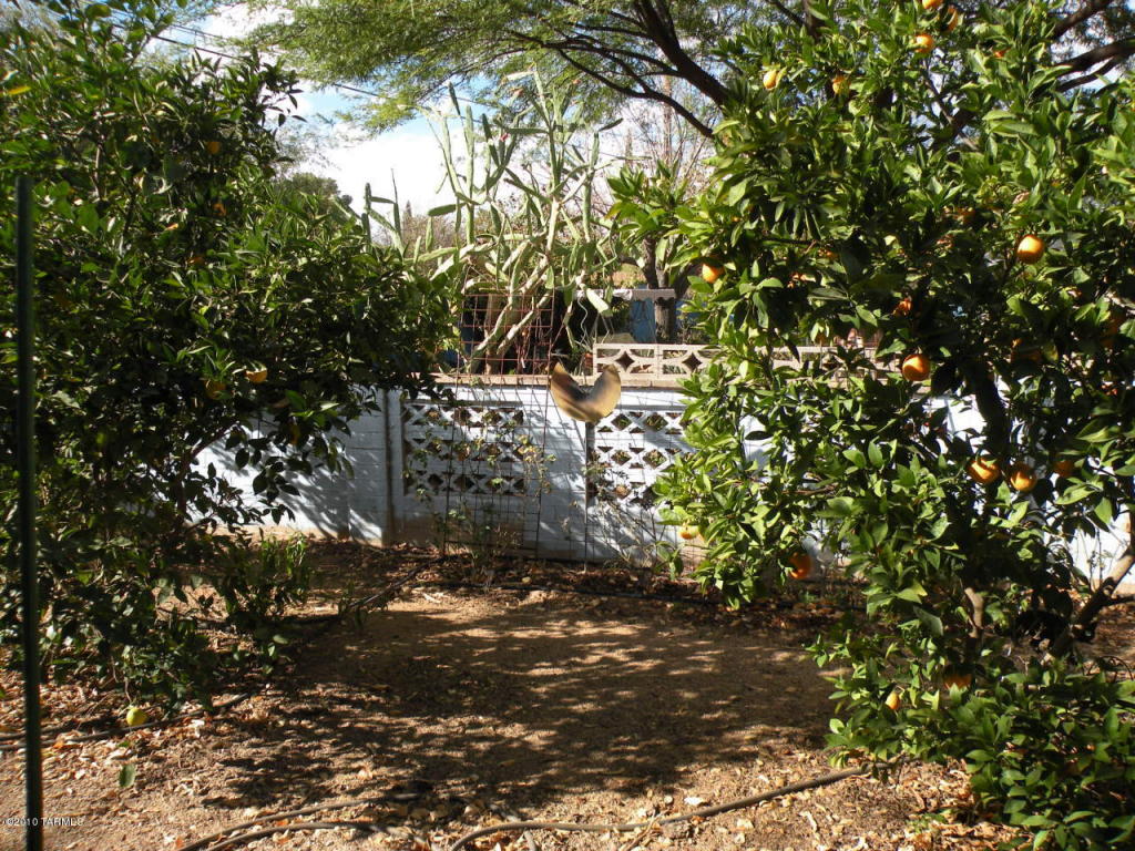 4402 E 6th St, Tucson, AZ 85711 photo 32