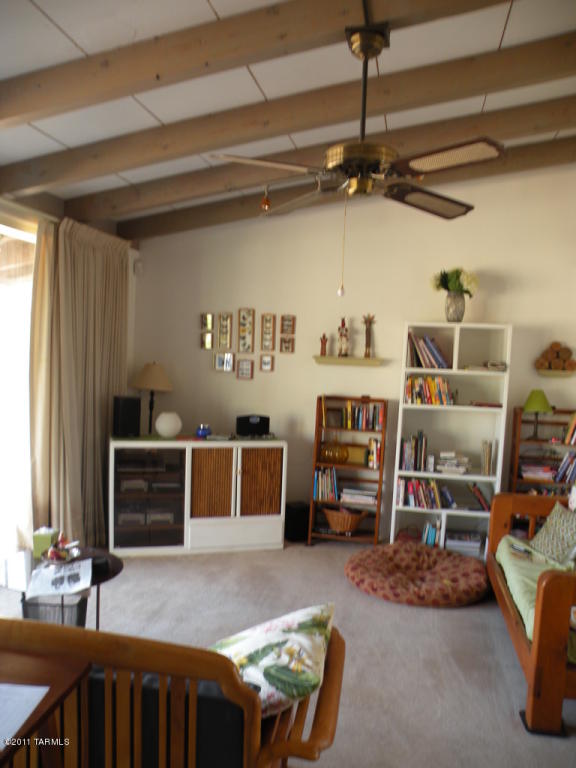 4402 E 6th St, Tucson, AZ 85711 photo 10