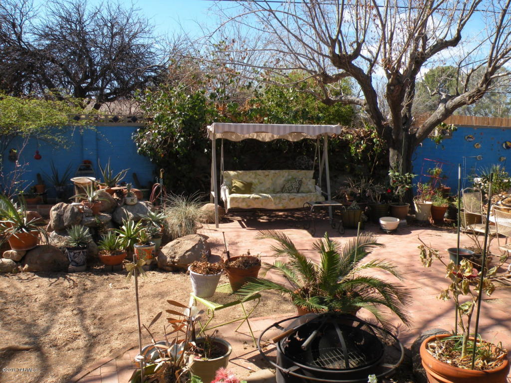 4402 E 6th St, Tucson, AZ 85711 photo 30