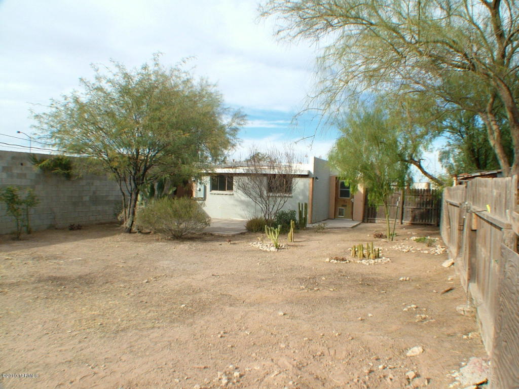 324 E 29th, Tucson, AZ 85713 photo 6