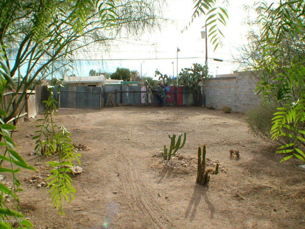 324 E 29th, Tucson, AZ 85713 photo 7
