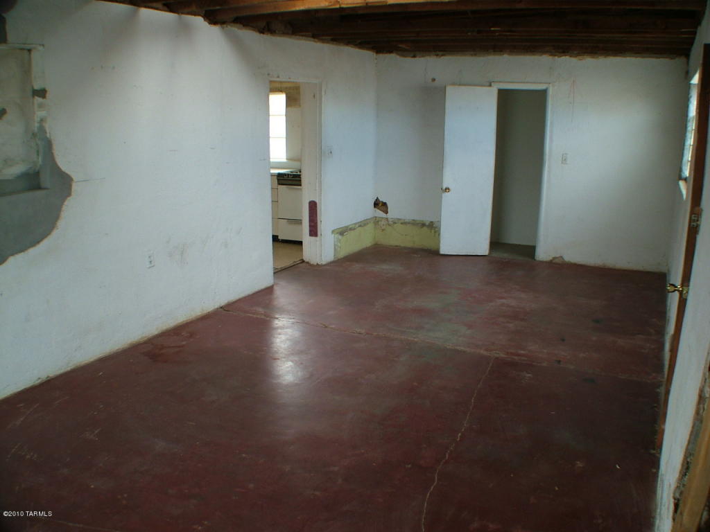 324 E 29th, Tucson, AZ 85713 photo 3