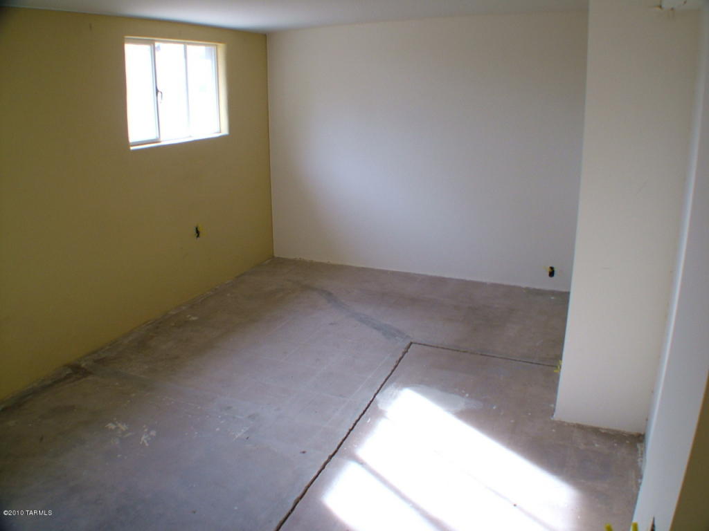 324 E 29th, Tucson, AZ 85713 photo 5