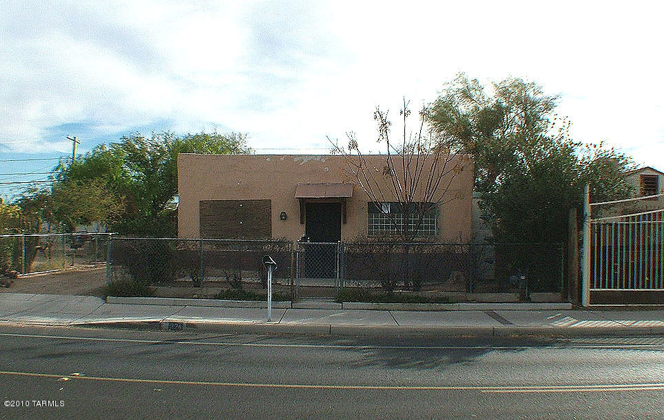 324 E 29th, Tucson, AZ 85713 photo 1