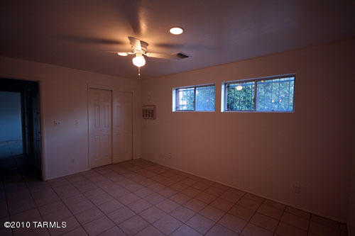 3202 E Bermuda, Tucson, AZ 85716 photo 8