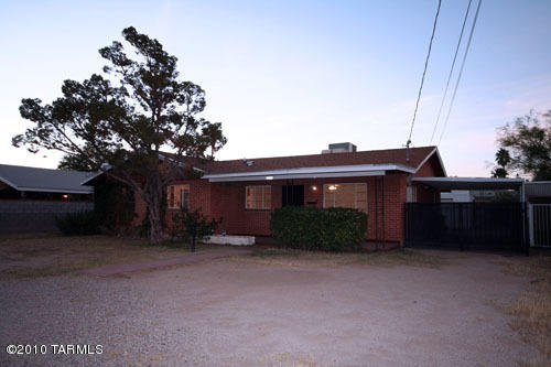 3202 E Bermuda, Tucson, AZ 85716 photo 9