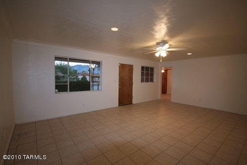 3202 E Bermuda, Tucson, AZ 85716 photo 2