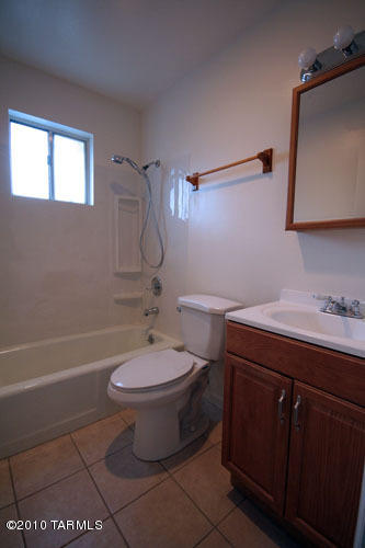 3202 E Bermuda, Tucson, AZ 85716 photo 5