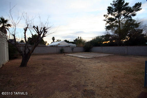 3202 E Bermuda, Tucson, AZ 85716 photo 16