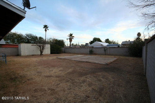 3202 E Bermuda, Tucson, AZ 85716 photo 15