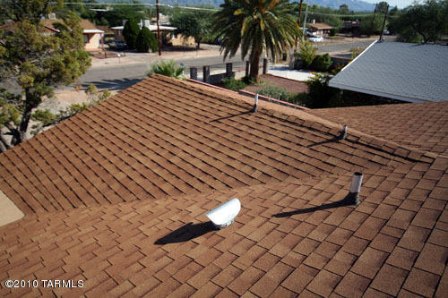 3202 E Bermuda, Tucson, AZ 85716 photo 11