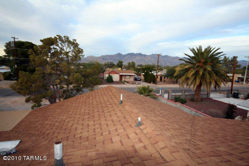 3202 E Bermuda, Tucson, AZ 85716 photo 12
