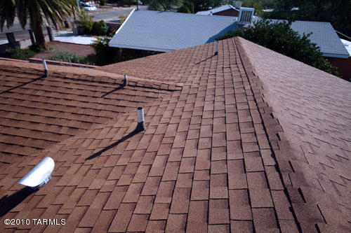 3202 E Bermuda, Tucson, AZ 85716 photo 10