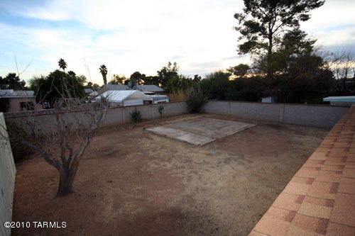 3202 E Bermuda, Tucson, AZ 85716 photo 14