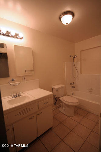 3202 E Bermuda, Tucson, AZ 85716 photo 6