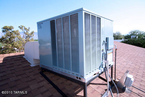 3202 E Bermuda, Tucson, AZ 85716 photo 13