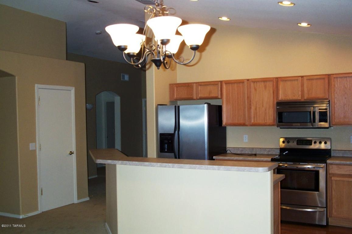 496 E Greg Rock Rd, Vail, AZ 85641 photo 2