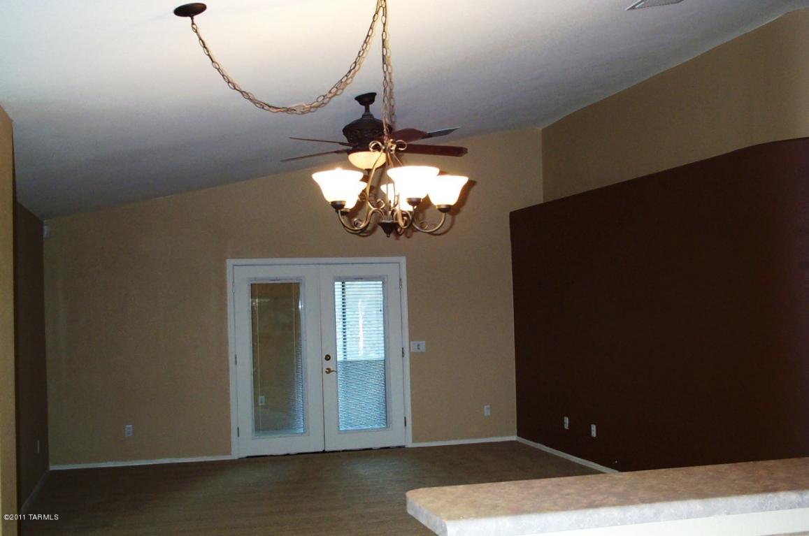 496 E Greg Rock Rd, Vail, AZ 85641 photo 3