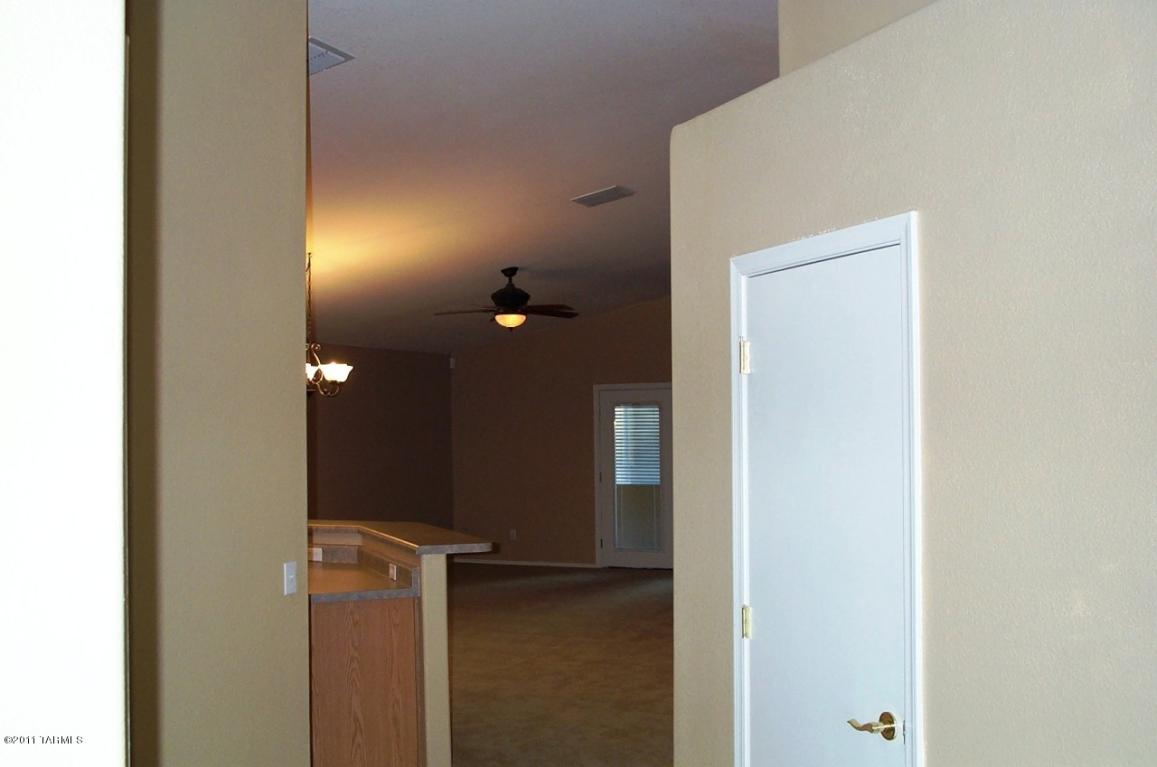 496 E Greg Rock Rd, Vail, AZ 85641 photo 4