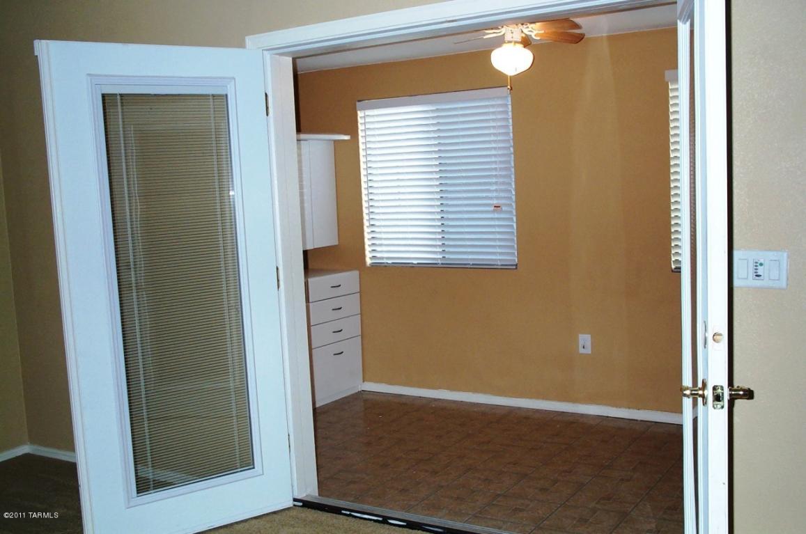 496 E Greg Rock Rd, Vail, AZ 85641 photo 5